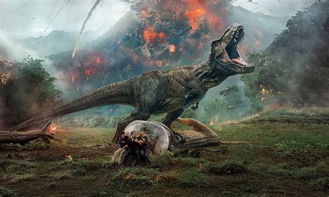 jurassic 1080p 2k 4k 5k hd wallpapers free download wallpaper flare