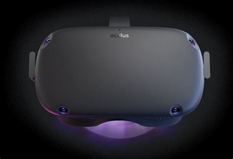 Meta Is Ending Support For The First Oculus Quest Gaming Instincts