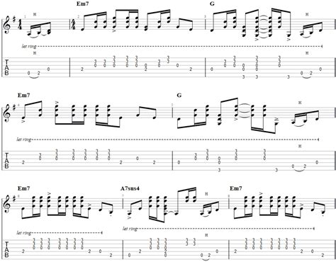 Below you can search for song or artist in the search box, or you can use the filters to. Top 12-String Guitar Songs (With TAB) - Guitar Gear Finder