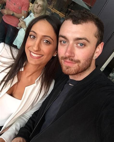 Wembley stadium (branded as wembley stadium connected by ee for sponsorship reasons) is a football stadium in wembley, london. Sam at Rihanna"s concert in wembley stadium tonight. # ...