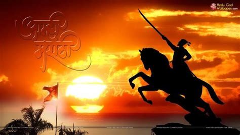 Please help to subscribe my channel for more videos and thanks for watching. Chhatrapati Shivaji Maharaj Wallpaper ...