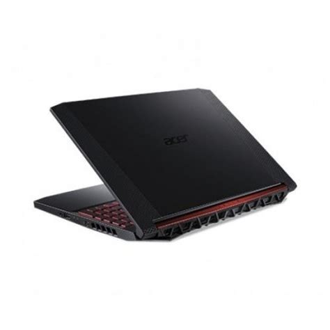 Acer Nitro 5 Ryzen 7 5800h Rtx 3050 156inch 144hz 16gb Ram 512gb Ssd