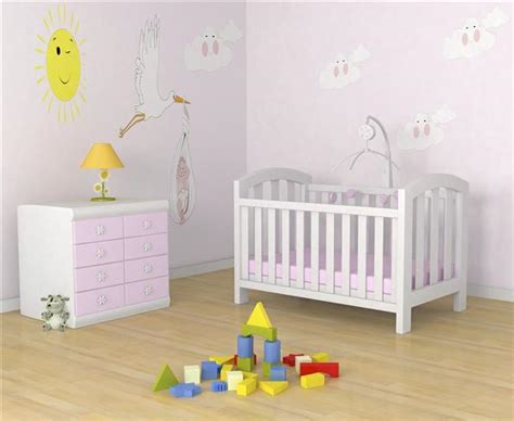 Find the best mattresses for 2020. Top Rated Crib Mattress - Apt Parenting