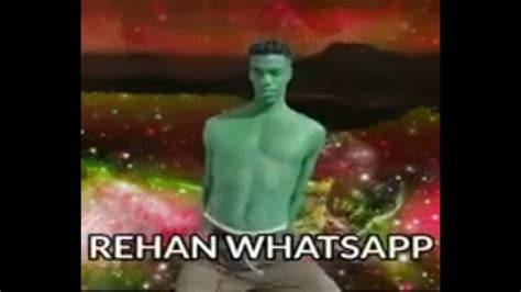 Rehan Whatsapp 2x Youtube