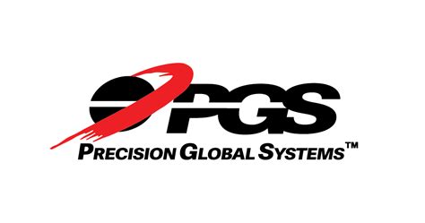 Precision Global Systems