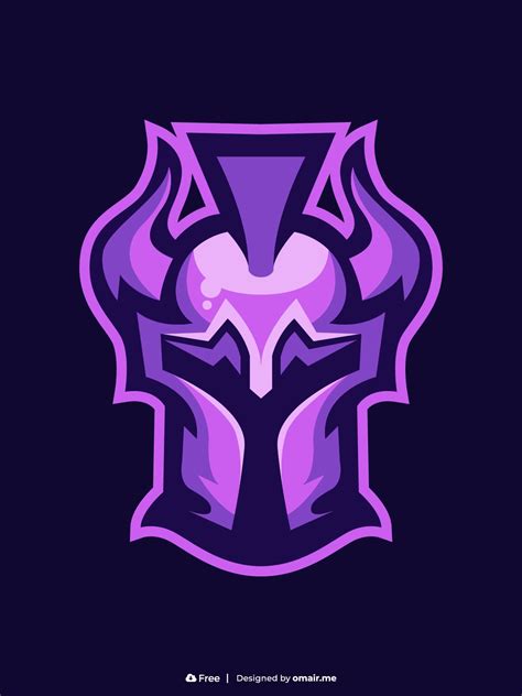 Get inspired by these amazing gaming logos created by professional designers. A Cool Gaming Logo