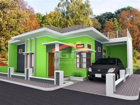 Jul 15, 2021 · action camera murah terbaik 2020. Warna Cat Rumah Aesthetic Percantik Hunian!