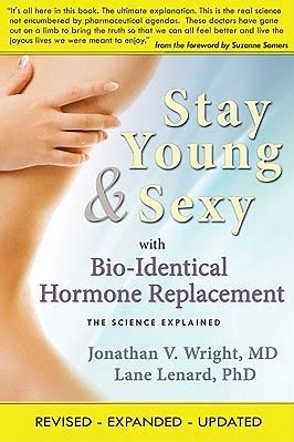 Image result for Dr J wright hormone book
