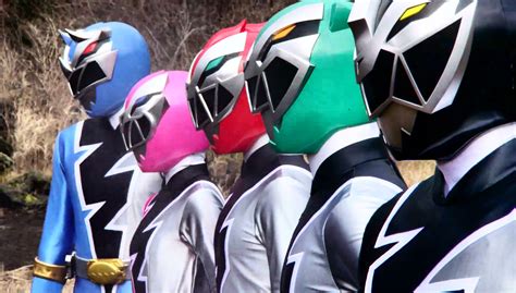 2017 / сша power rangers могучие рейнджеры. Category:Dino Knight Rangers | Power Rangers Fanon Wiki ...
