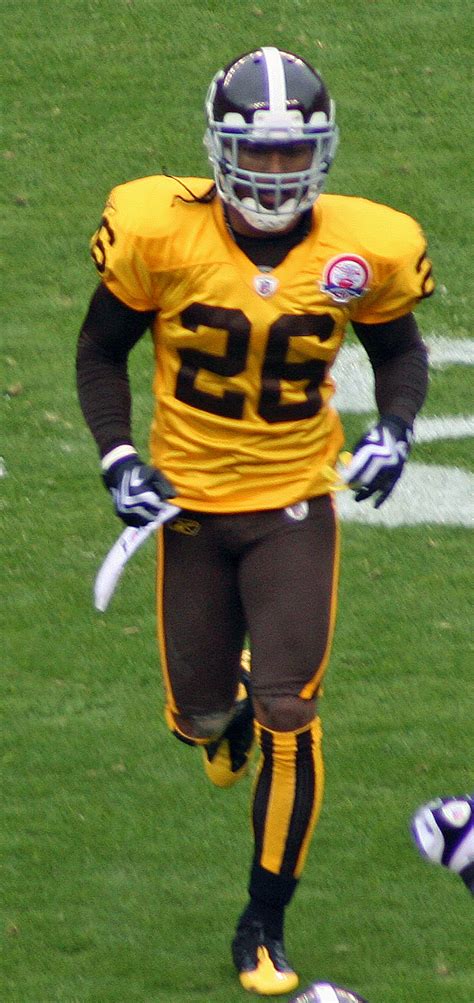 Jack Williams (American football) - Wikipedia