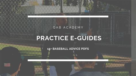 Fastpitch Softball Mental Hitting Tips Quality At Bats Academy