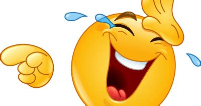 Easy way to copy and paste emoji:: Laughing To Tears | Funny emoticons, Emoticons emojis ...