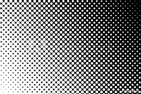 Nuages photo noir et blanc, image fond d'écran noir, photographie noir et blanc. "Trame dégradée pointillée blanc et noir" photo libre de ...