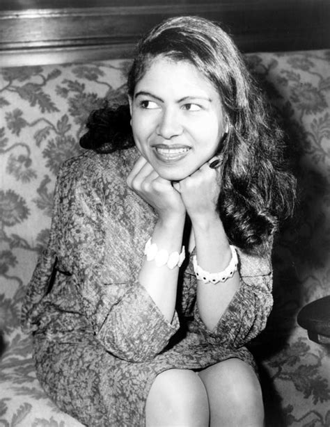 Philippa Schuyler 1931 1967