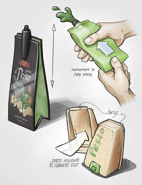 18 Packaging Sketches Ideas Sketches Packaging Packaging Design