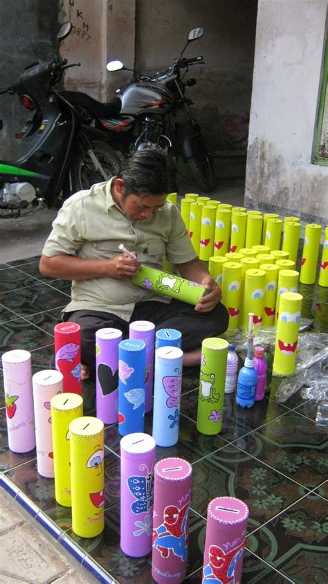 Cari barang rumah tangga di indonesia, distributor barang rumah tangga, supplier, dealer, agen, importir, kami mempunyai database. kuliah: APLIKASI PENGOLAHAN SAMPAH RUMAH TANGGA MENJADI ...