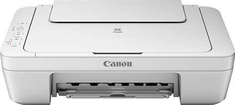 Canon pixma mg2500 series ij printer driver for linux (debian packagearchive). Canon PIXMA MG2550 - Kompakt allt-i-ett-skrivare för hemmet
