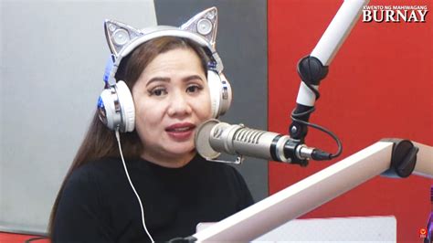 Basta T Sama Sama Kayang Kaya Mahiwagang Burnay Love Radio Manila