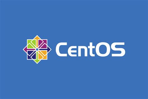 CentOS will be more transparent - Cloud7 News