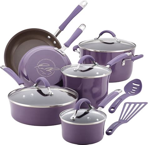 Prime Day Is Over But These Cookware And Kitchen Deals Are Still Available Entertainment Tonight
