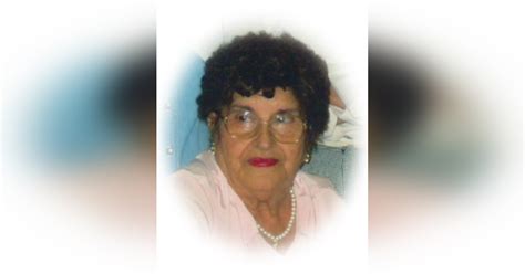 We feel that earning a family's trust takes a dedicated commitment on our behalf to. Wedna Duhon Louviere Obituary - Visitation & Funeral ...