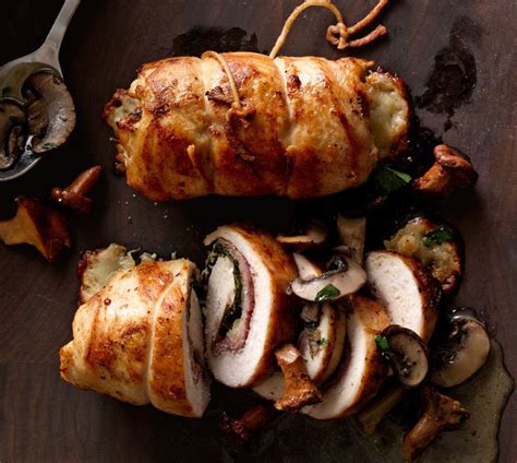 Impress your guests with seasonal salads, light mains rustle up tom kerridge's crab starter with a hint of smoked paprika for your next dinner party. Pin on HUNGRY?