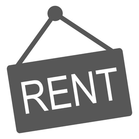 For Rent Sign Png 10 Free Cliparts Download Images On Clipground 2023
