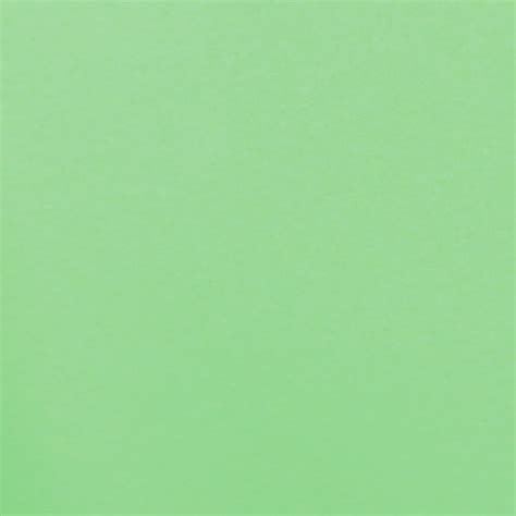Flat Seafoam Green All Powder Paints®