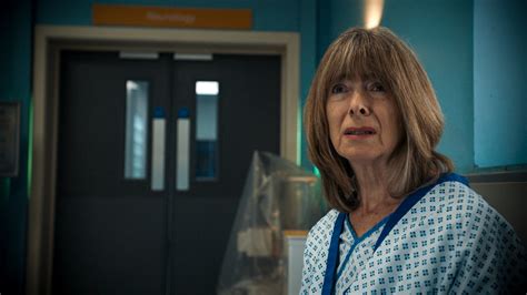 Holby City Spoilers Whats Happening On Tuesday July 13 2021