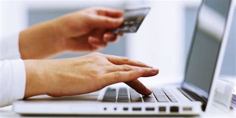 Vcc merupakan singkatan dari virtual credit card fungsinya sebagai alat transaksi atau pembayaran online di internet. Cara Mengajukan Pembuatan Kartu Kredit Online - NIAGA KLIK
