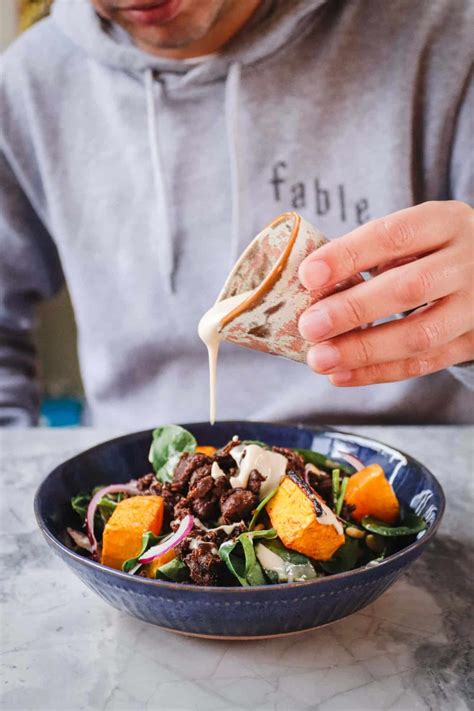 Plant Based Braised Beef From Fable Launches In Woolworths Australia To