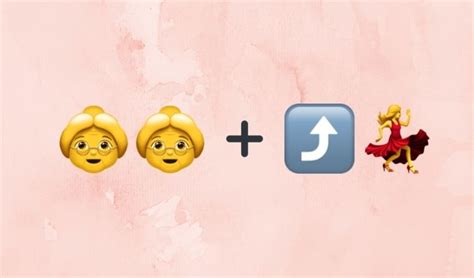 Only A True Bollywood Lover Can Guess The Songs In This Emoji Quiz