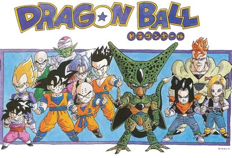 Online Crop Dragon Ball Digital Wallpaper Dragon Ball Vegeta Son Goku Piccolo Hd Wallpaper