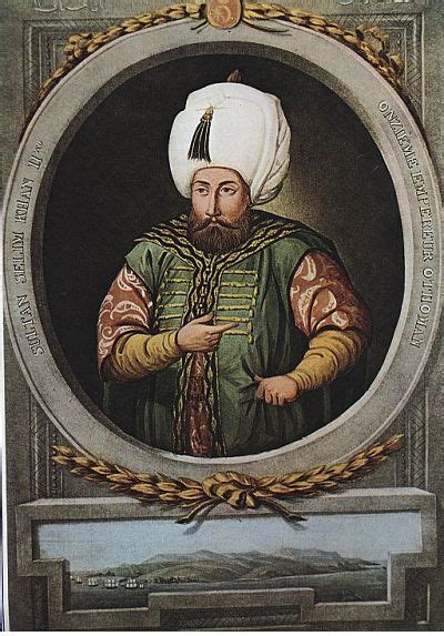 History of kelab sultan the new building was divided into two, the public hall and the sultan sulaiman club. Selim II: biografía e incursiones militares - Lifeder
