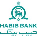 Habib bank ag zurich is committed to achieving best practice corporate governance. Habib Bank