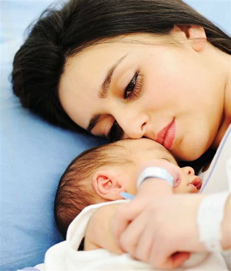 Postpartum depression causes and risk factors. Recognizing Postpartum Depression - Monarch Healthcare ...