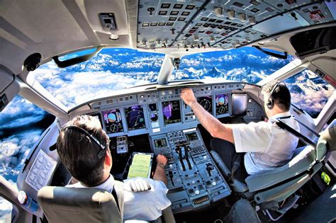 Can pilots get speeding tickets for flying too fast? - AeroTime