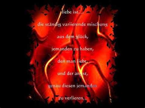 Du bist die ruh, du bist der frieden, du bist der himmel mir beschieden. Ich Liebe dich mein Schatz von ganzen herzen - YouTube