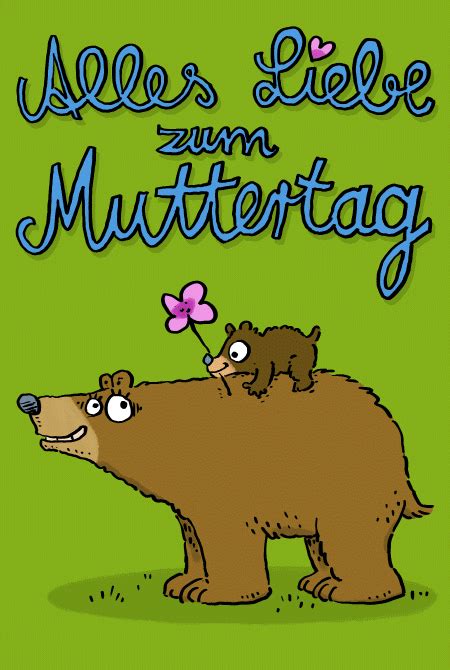 Zum vatertag haben die redakteure von schule und familie die schönsten gedichte und verschiedene sprüche und zitate zum thema väter zusammengestellt. Lustige und bunte eCards zu Muttertag und Vatertag 2016 ...