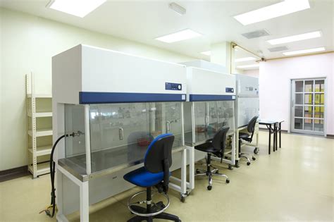 We did not find results for: Cell Tissue Culture Lab