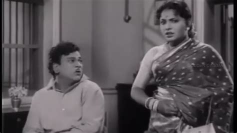 Mr Radha Tamil Movie Scenes Best Comedy Scenes Tamil Movie Scenes