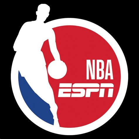 Two days ago espn finally finished the release of their ranking of the top 500 basketball players in the nba with the top spot going to lebron james. NBA on ESPN | Logopedia | FANDOM powered by Wikia