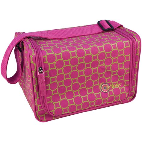 Creative Options Stow N Go Shoulder Tote This Is A Wonderful Way To Store And Transport All