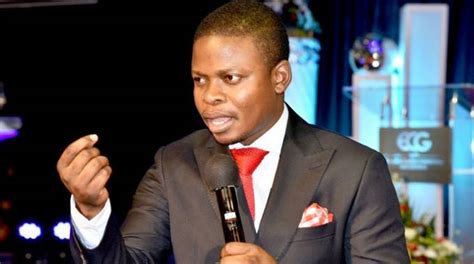 Lol btw this is one of the prophets who are giving ref wayne (the pipcoin dude) the nod of approval JUST IN: Prophet Shepherd Bushiri arrested | The Herald