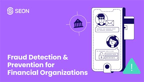 Financial Fraud Detection Best Approaches In 2023 Seon
