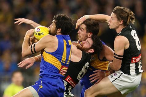 Submitted 3 months ago by west coastkillerxswitch. Collingwood vs West Coast Eagles Preview & Betting Tips ...