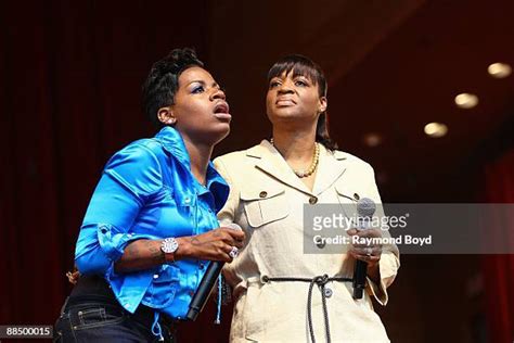 Diane Barrino Photos And Premium High Res Pictures Getty Images