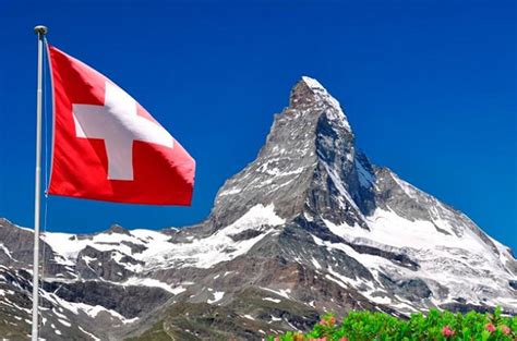 Einlagensicherung im schweizerischen konkursrecht sind einlagen bei banken und effektenhändlern bis zum betrag von neu chf 100'000 pro person in der 2. Schweiz