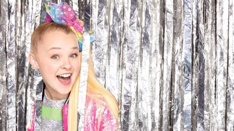 Jojo Siwa Paramedics Called To Pride Party After Guests Drug Overdose Nt News