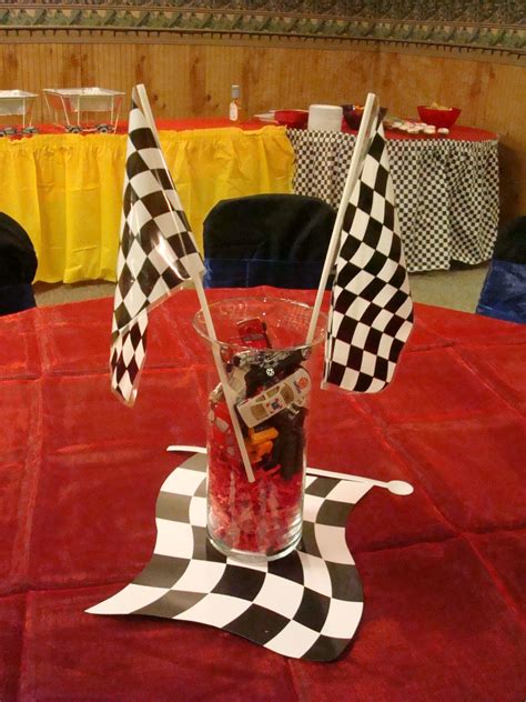 Pin By Amber Diann On Uncle Chris And Aunt Loris Nascar Reception Car